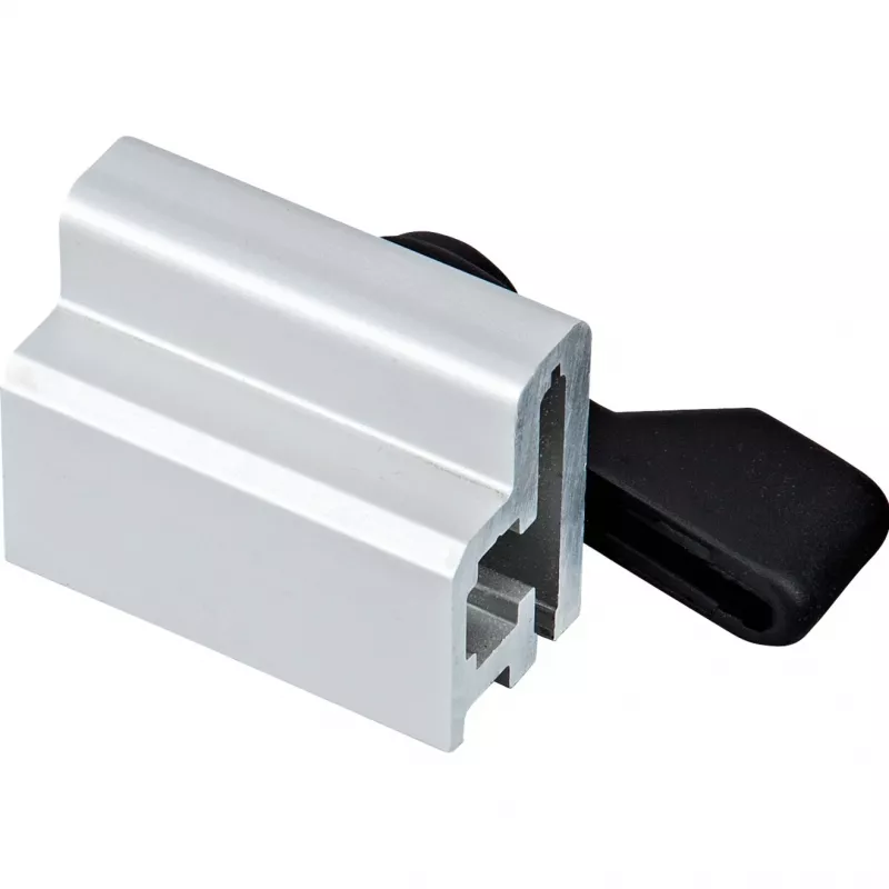 Kreipiamoji juosta Bosch FSN RS, skirta GKT 55 GCE Professional