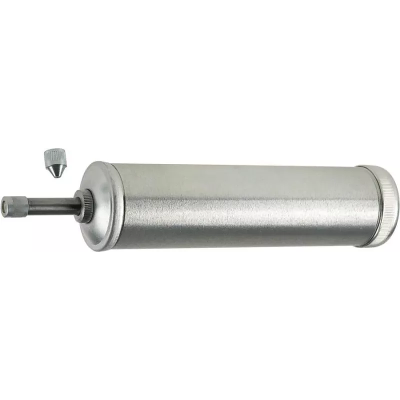 Pressol 12365