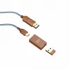 Pelė CHERRY XTRFY M68 Wireless RF Wireless