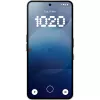 Išmanusis telefonas Nothing Phone (3a) 6,77 colio 128 GB Baltas