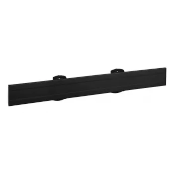 Adapterio strypas Vogel's PFB 3411 juodas 1175mm