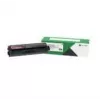 tonerio kasetė Lexmark C342XM0 3000 puslapių Magenta
