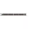 Valdomas komutatorius Cisco Catalyst 1200-48T-4X 48 prievadų GE 4x10GE SFP+