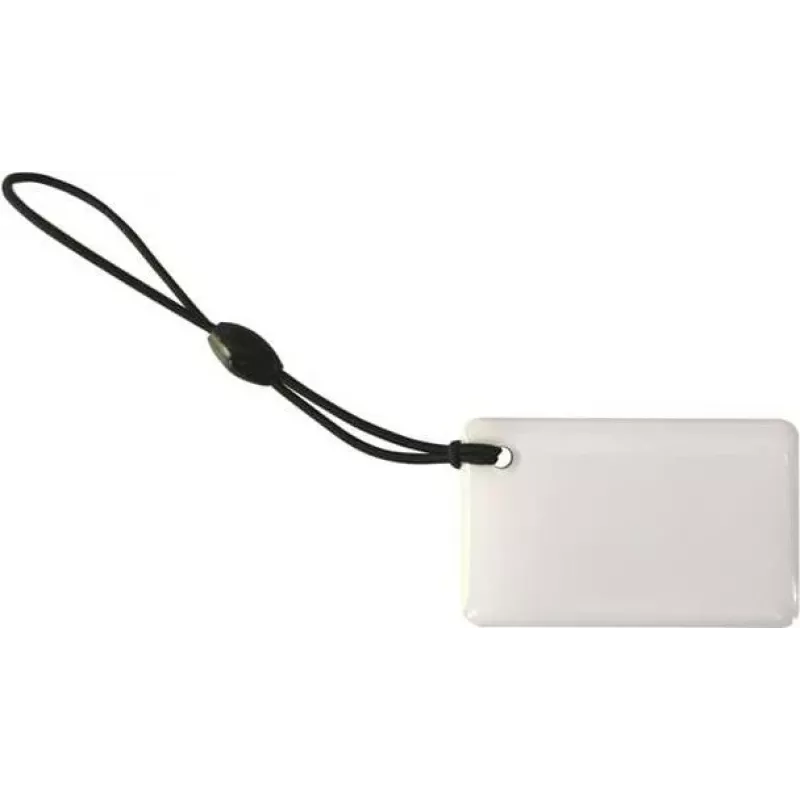 Abb 6AGC082176 maitinimo adapteris baltas
