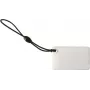 Abb 6AGC082176 maitinimo adapteris baltas