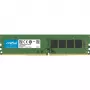 Crucial CT8G4DFRA32AT atminties modulis 8 GB 1 x 8 GB DDR4
