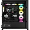 SSD diskas Corsair MP600 PRO XT 8TB M.2 PCIe 4.0 NVMe, Heatsink