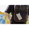 Išorinė baterija INTENSO 7332054 — 20000 mAh, PD 3.0 & QC 3.0, 20 W, USB-A + USB-C, pilka