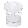 ADLER citrus squeezer AD 4009