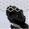 CoBolt S pjovimo replės Knipex 71 01 160
