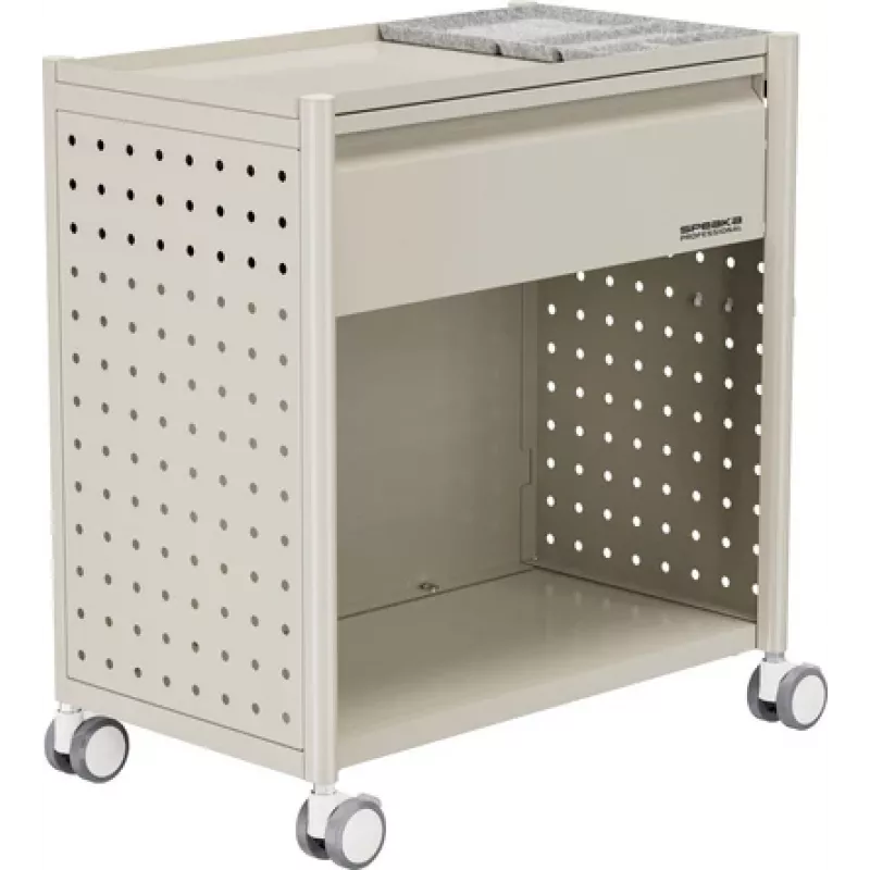 Speaka Professional SP-13660888