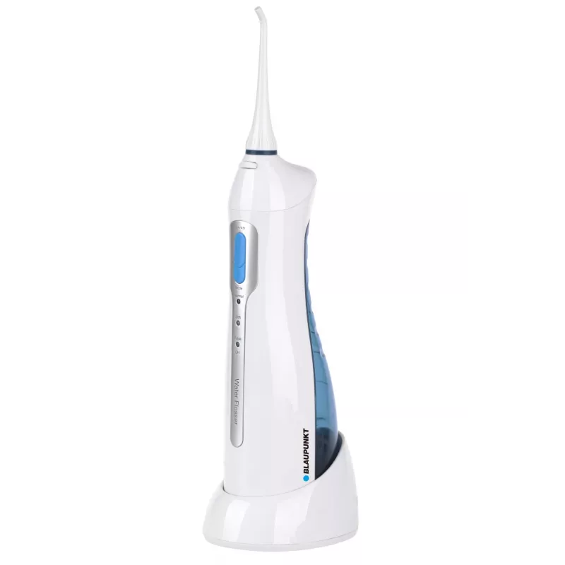 Blaupunkt DIR501 burnos irigatorius 0,15 l (DIR501)