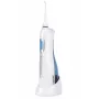 Blaupunkt DIR501 burnos irigatorius 0,15 l (DIR501)