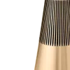 Nešiojamas garsiakalbis Bang & Olufsen BeoSound 2 Gold