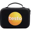 Testo 0590 0016