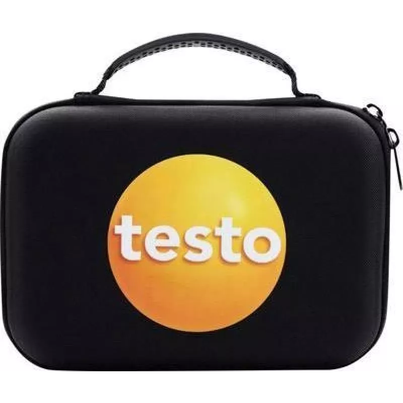 Testo 0590 0016