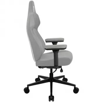Ergonomic žaidimų kėdė ThunderX3 Core Smart - Loft