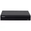 Dahua Technology Lite NVR2108HS-4KS3 tinklo vaizdo registratorius 1U juodas