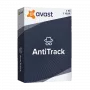 „Avast AntiTrack“ | 1 įrenginys | 1 metai | Pasaulinė