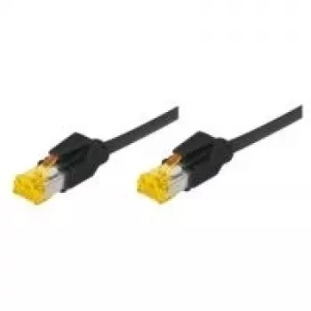 Tecline 722003S Ethernet komutacinis kabelis