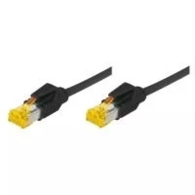 Tecline 722003S Ethernet komutacinis kabelis
