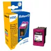 Pelikan 4950880 spausdintuvo eksploatacinė medžiaga, žydra