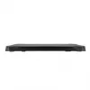 Termopadas nešiojamam kompiuteriui Thermaltake Massive V20 43,2 cm (17 inch) juoda