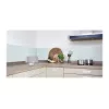 Garsiakalbio stovas, Vogels SOUND 4113, 20W