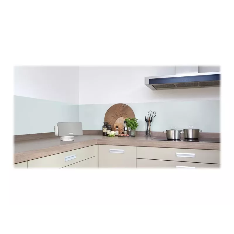 Garsiakalbio stovas, Vogels SOUND 4113, 20W