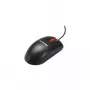 pelė IBM Optical 3 Button pelė USB 45J4883