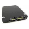 Fujitsu S26361-F3682-L100 vidinis kietojo kūno diskas 1 TB 2,5 colio Serial ATA III