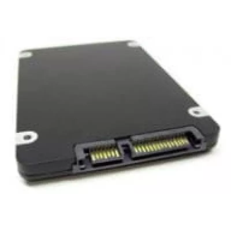 Fujitsu S26361-F3682-L100 vidinis kietojo kūno diskas 1 TB 2,5 colio Serial ATA III
