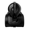 Philips 1000 serijos XB1142/10 dulkių siurblys 1,3 l cilindrinis siurblys sausam valymui 800 W be maišelio