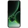 Išmanusis telefonas Oukitel WP200 Pro 5G 6,7 col. 24GB/1TB žalias