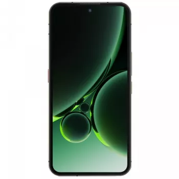 Išmanusis telefonas Oukitel WP200 Pro 5G 6,7 col. 24GB/1TB žalias