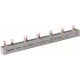 LEGR pin-Combination 1Fi2P M.5Afdd-Ls 404985 404985 1 (404985)