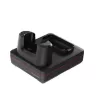 Įkrovimo bazė Honeywell CK62 HOME BASE, skirta CK62 įrenginiui ir baterijai