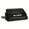 Tonas TH-49ARO (HP Q5949A) juodas regeneruotas naujas OPC