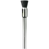 Dremel 26150405JA daugiafunkcis įrankio priedas