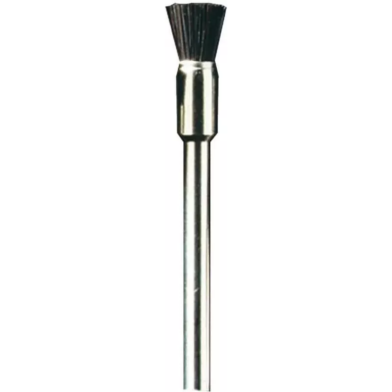 Dremel 26150405JA daugiafunkcis įrankio priedas