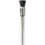 Dremel 26150405JA daugiafunkcis įrankio priedas