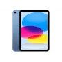 Planšetinis kompiuteris Apple iPad 5G LTE-TDD & LTE-FDD 11 colių A16 128GB iPadOS 18