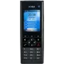 Belaidis DECT telefonas MITEL DECT 712dt su 2,4 colio ekranu, iki 10 valandų pokalbio laiko