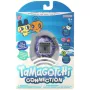 TAMAGOTCHI CONNECTION - MUILO BURBULAI