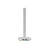 Bazinė stotelė Razer Razer Base Station V2 Chroma