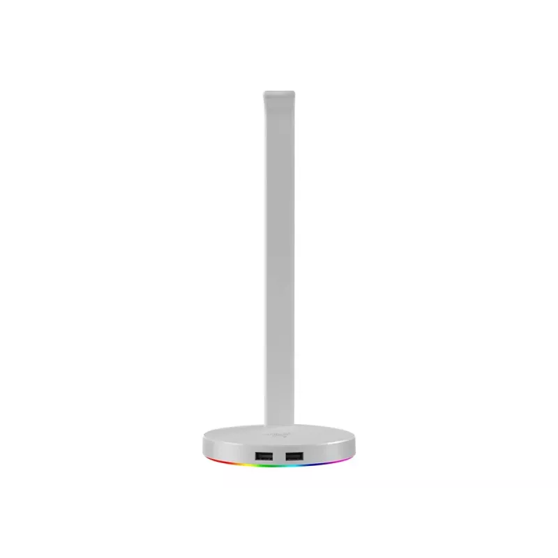 Bazinė stotelė Razer Razer Base Station V2 Chroma