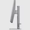 HP OmniStudio X 27 FHD IPS All-in-One Ultra 5-125H 16GB/512GB SSD Win11 27-cs0450ng (B46L6EA#ABD)