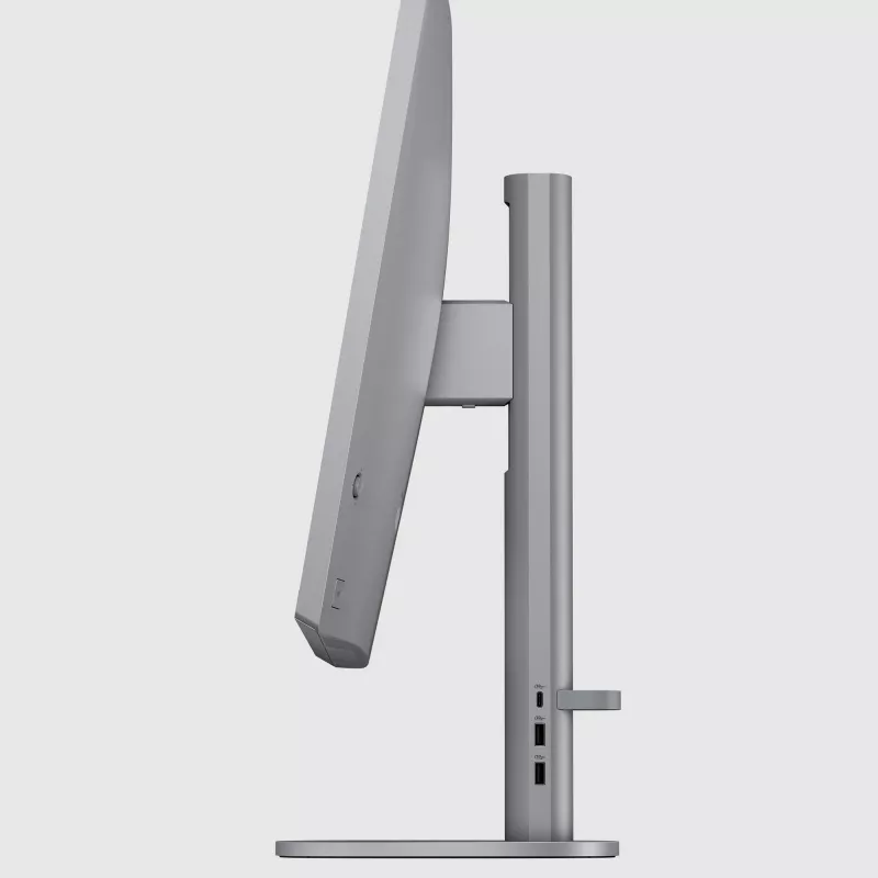 HP OmniStudio X 27 FHD IPS All-in-One Ultra 5-125H 16GB/512GB SSD Win11 27-cs0450ng (B46L6EA#ABD)