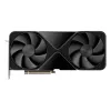 Grafikos plokštė PNY RTX PRO 6000 — 96 GB GDDR7, 512 bitų, PCIe 5.0, 4x DisplayPort 2.1b, 600 W TDP