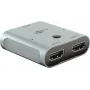 Goobay HDMI™ perjungimo dėžutė 2 į 1 (77791)
